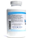 biofase-premium-enzyme-formula-180-capsu-3.jpg