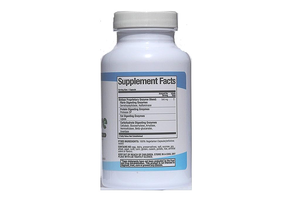 biofase-premium-enzyme-formula-180-capsu-2.jpg