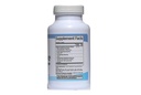 biofase-premium-enzyme-formula-180-capsu-2.jpg