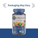garden-of-life-organics-men-40-gummy-vit-2.jpg