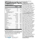 garden-of-life-organics-men-40-gummy-vit-6.jpg