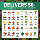 force-factor-fruits-veggies-supplement-f-3.jpg