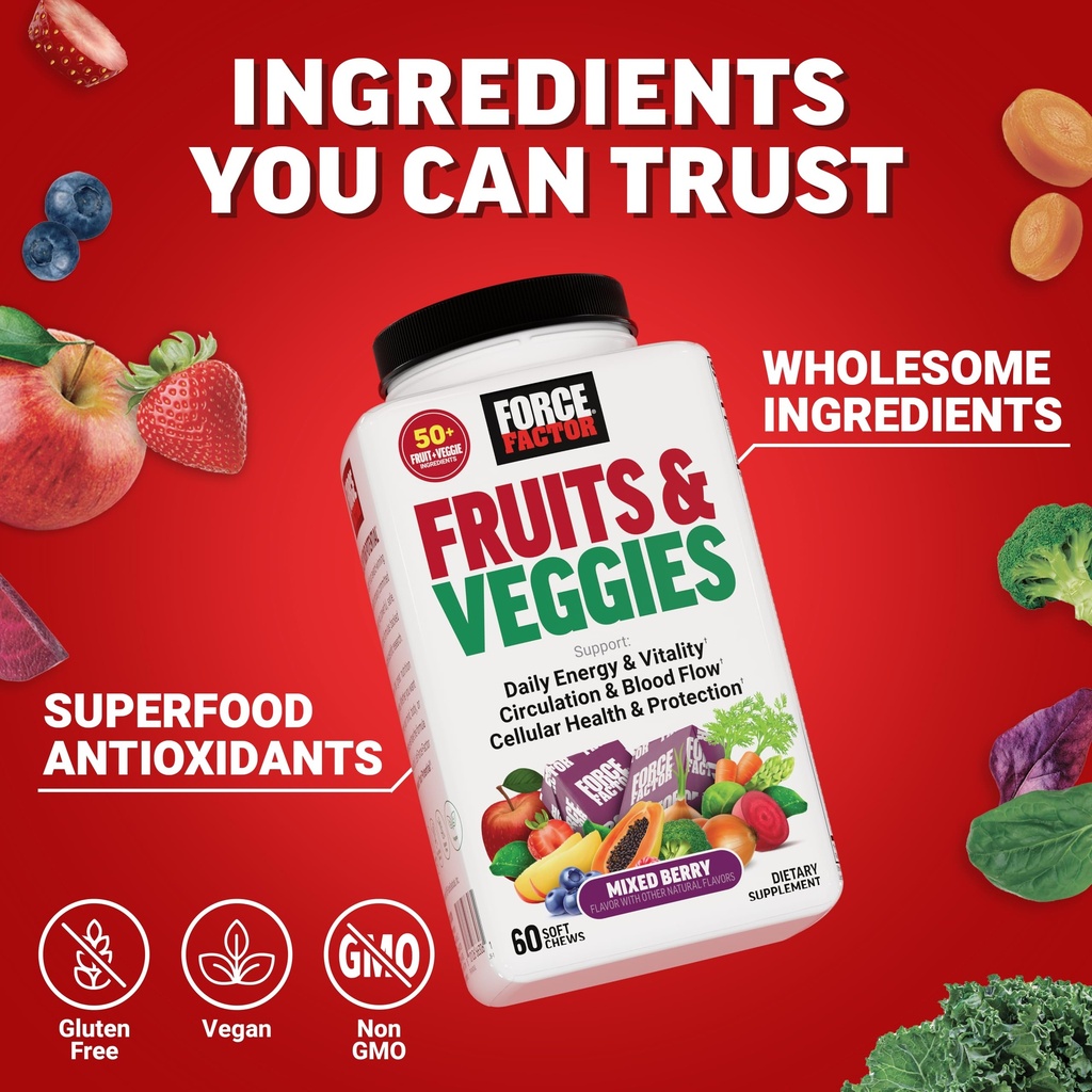 force-factor-fruits-veggies-supplement-f-6.jpg