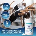 11-in-1-1008mg-collagen-complex-propriet-6.jpg