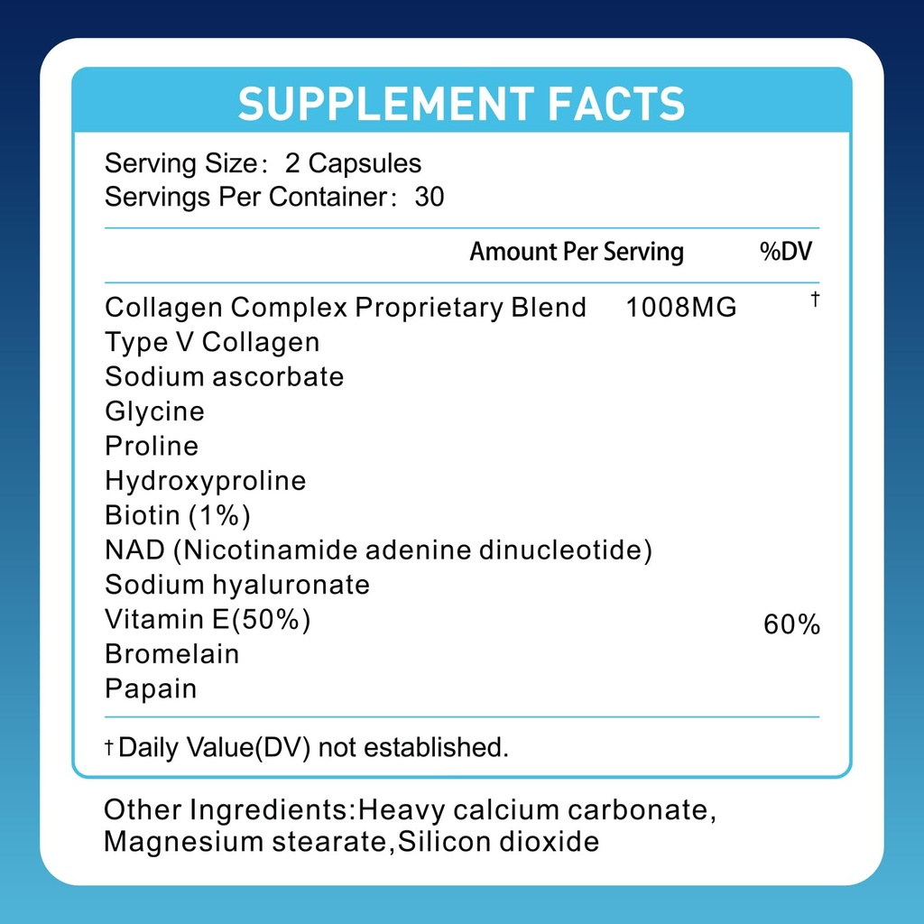 11-in-1-1008mg-collagen-complex-propriet-2.jpg