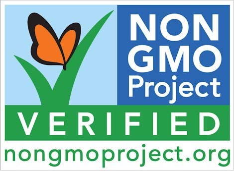greenpacks-organic-maca-root-concentrate-4.jpg