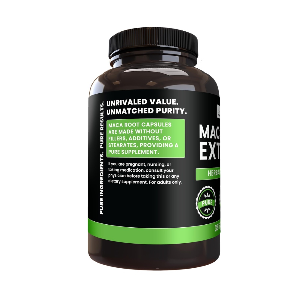 pure-original-ingredients-maca-root-365--3.jpg