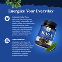 potent-black-maca-root-capsules-for-men--4.jpg