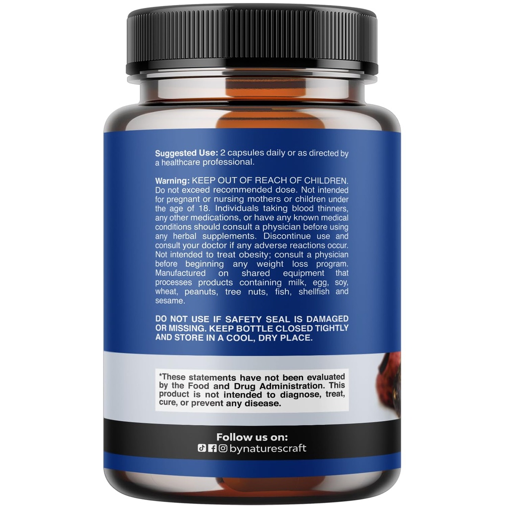 potent-black-maca-root-capsules-for-men--2.jpg