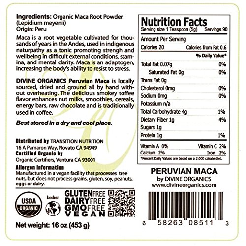 16oz-maca-powder-certified-organic-raw-v-2.jpg