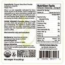 16oz-maca-powder-certified-organic-raw-v-2.jpg