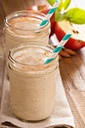 16oz-maca-powder-certified-organic-raw-v-6.jpg