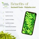 yogis-herbs-keezhanelli-powder-phyllanth-4.jpg