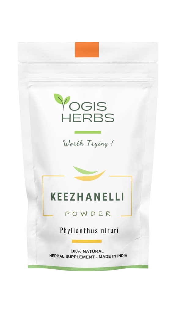 yogis-herbs-keezhanelli-powder-phyllanth-2.jpg