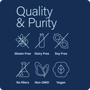 enzyme-science-gi-motility-complex-60-ca-3.jpg