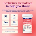 enzymedica-digest-gold-subculture-probio-4.jpg