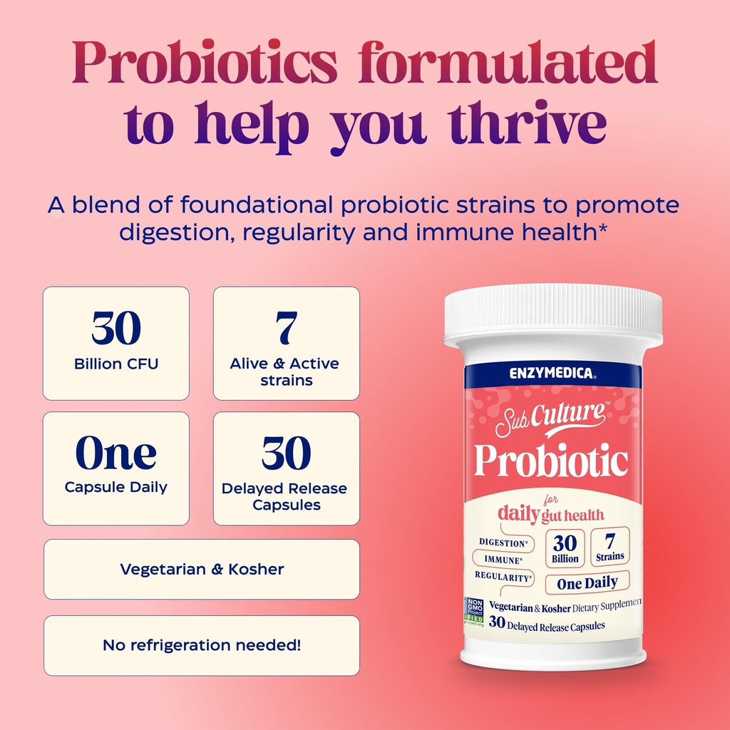 enzymedica-digest-basic-subculture-probi-4.jpg