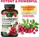 cranberry-supplement-pills-25000mg---hig-5.jpg