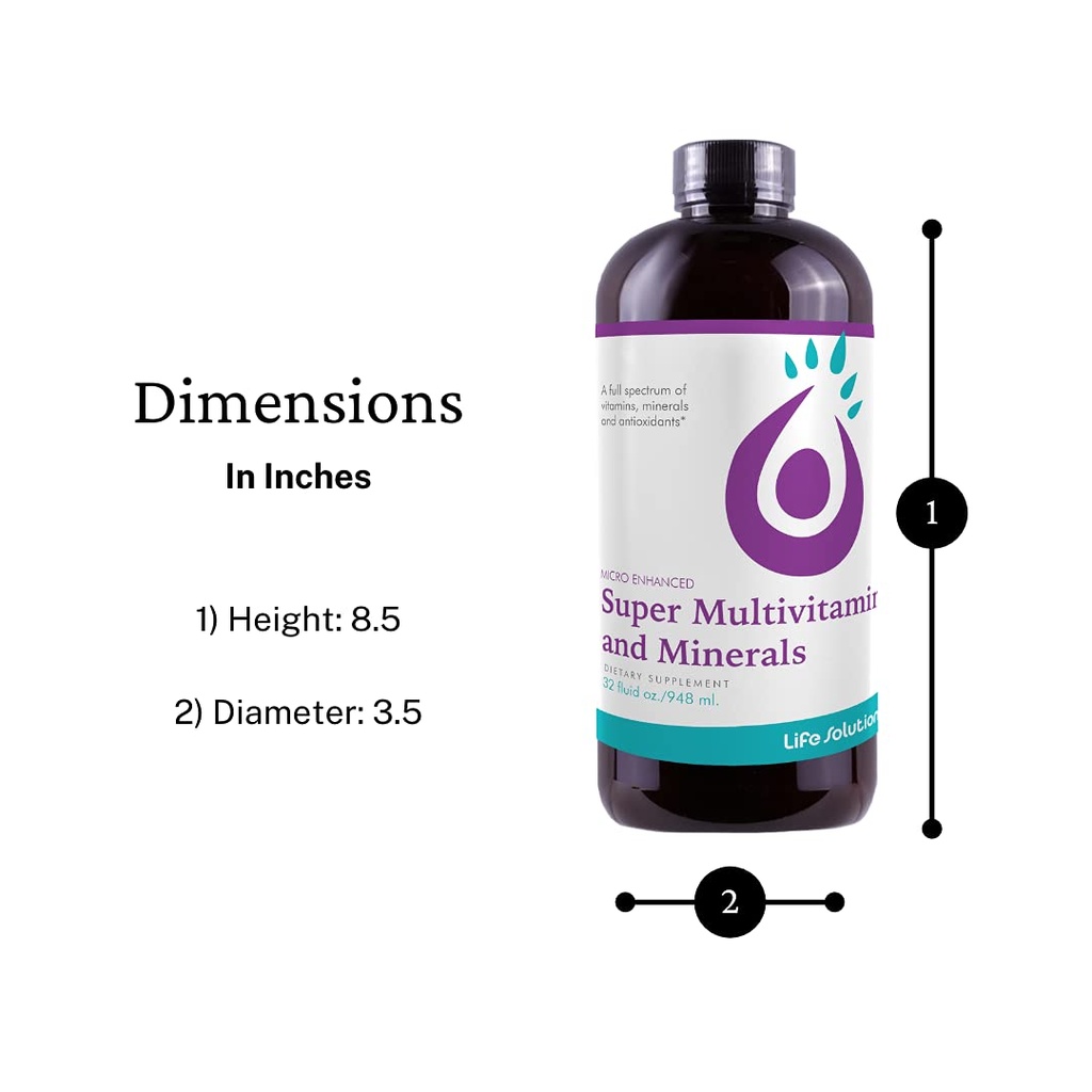 life-solutions-super-multivitamins-and-m-3.jpg