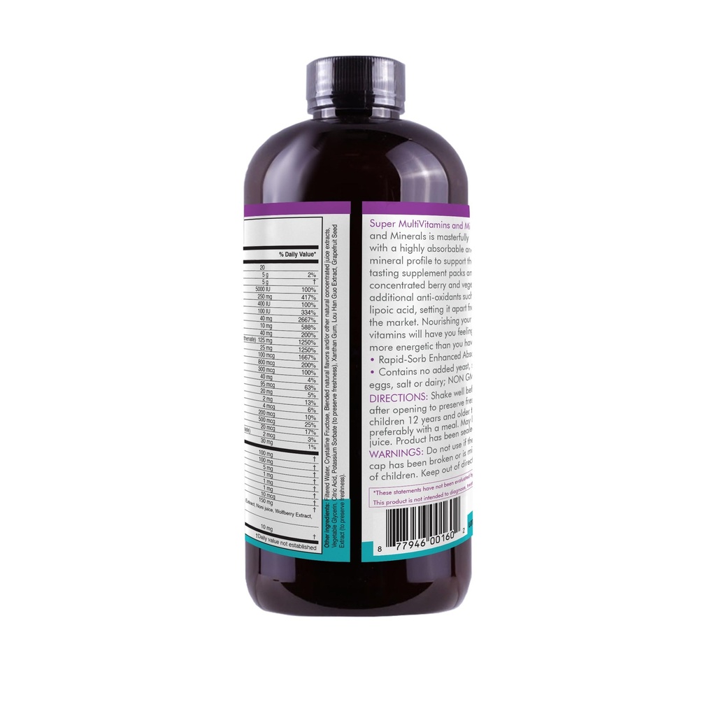 life-solutions-super-multivitamins-and-m-6.jpg