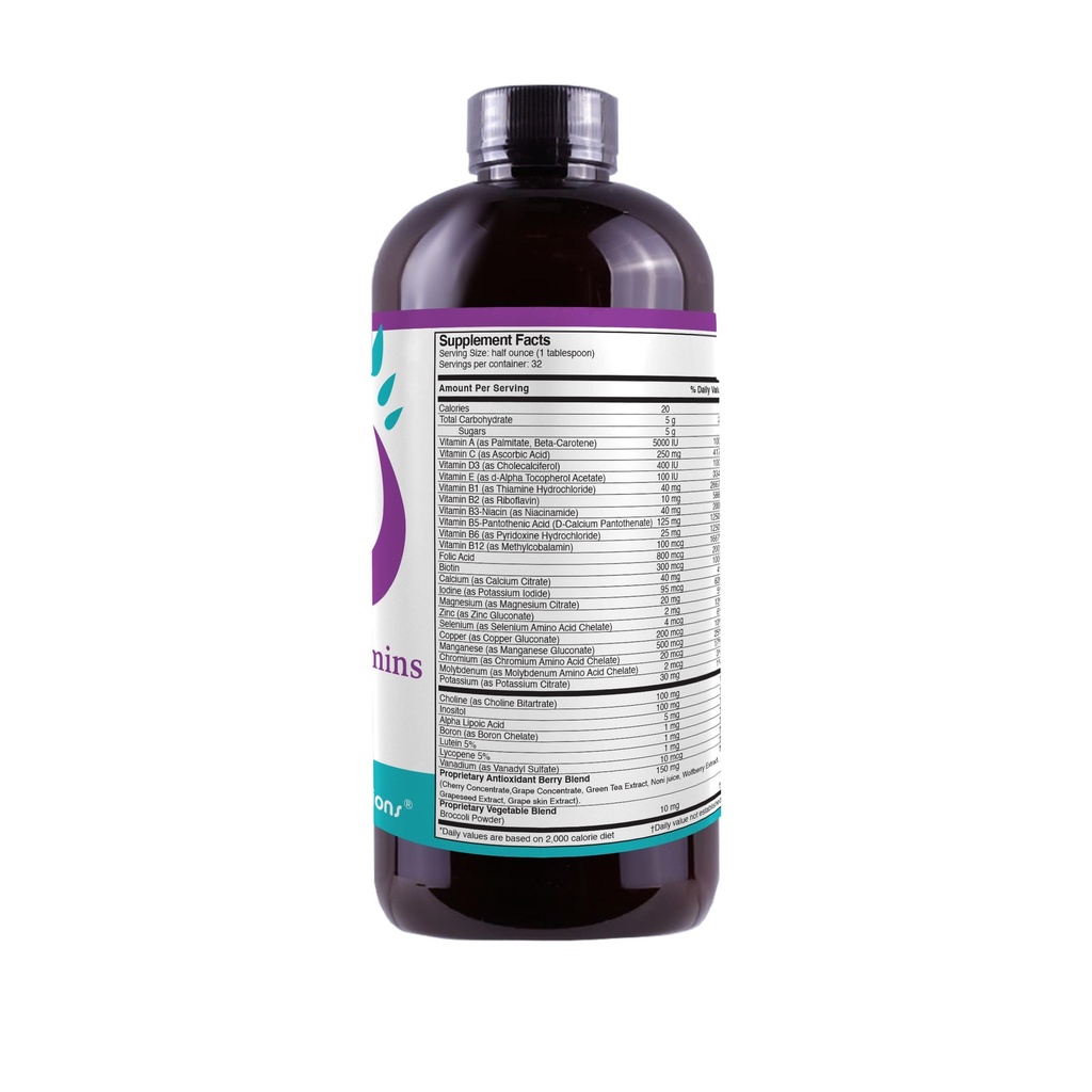 life-solutions-super-multivitamins-and-m-4.jpg