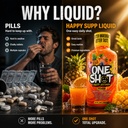 one-shot-daily-liquid-multivitamin-suppo-4.jpg