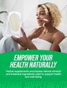 bulksupplementscom-organic-inulin-extrac-3.jpg