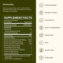 immunity-6-in-1-liposomal-vitamin-c-pack-5.jpg