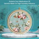 pill-case-pill-box-with-mirror-retro-3-c-2.jpg