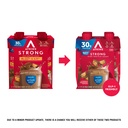 atkins-strong-high-protein-shake-chocola-3.jpg