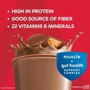 atkins-strong-high-protein-shake-chocola-5.jpg