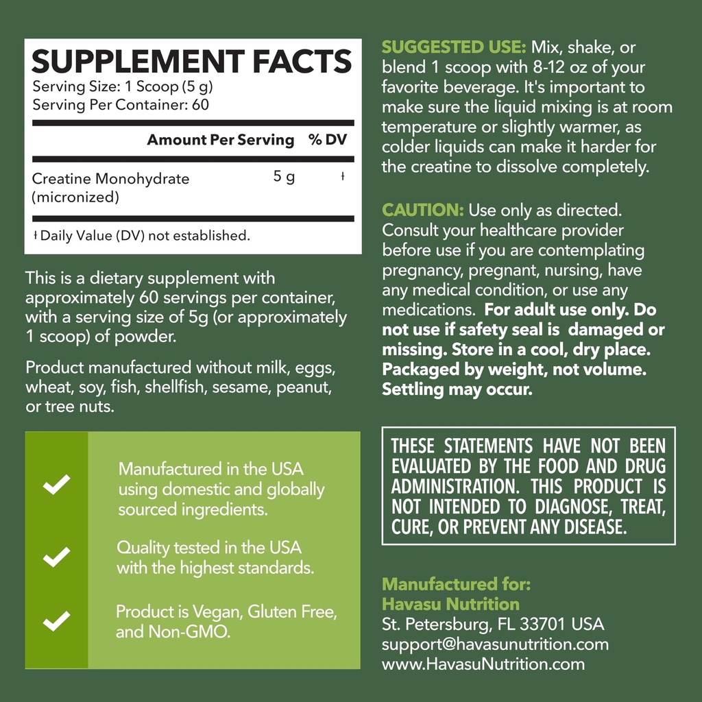 micronized-creatine-monohydrate-powder-p-2.jpg
