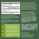 micronized-creatine-monohydrate-powder-p-2.jpg
