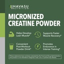 micronized-creatine-monohydrate-powder-p-3.jpg