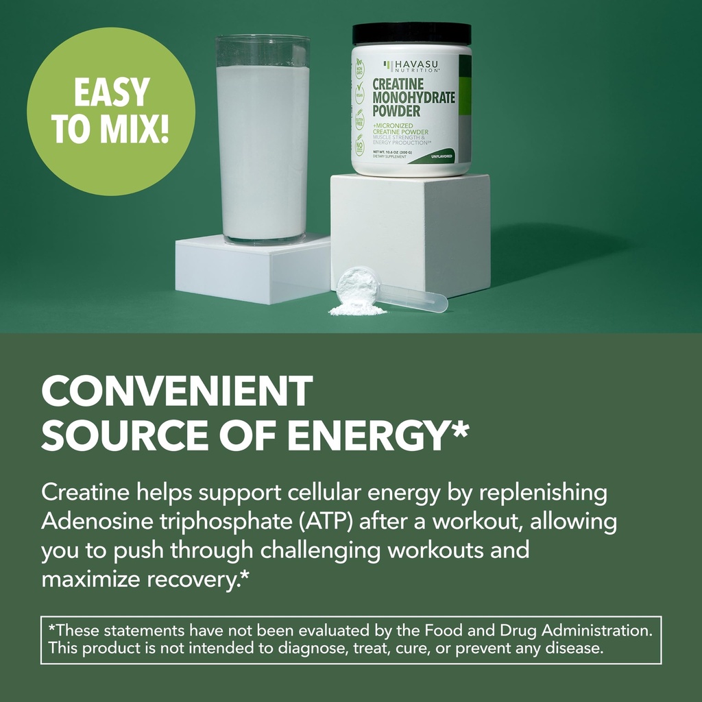 micronized-creatine-monohydrate-powder-p-6.jpg