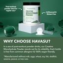 micronized-creatine-monohydrate-powder-p-5.jpg