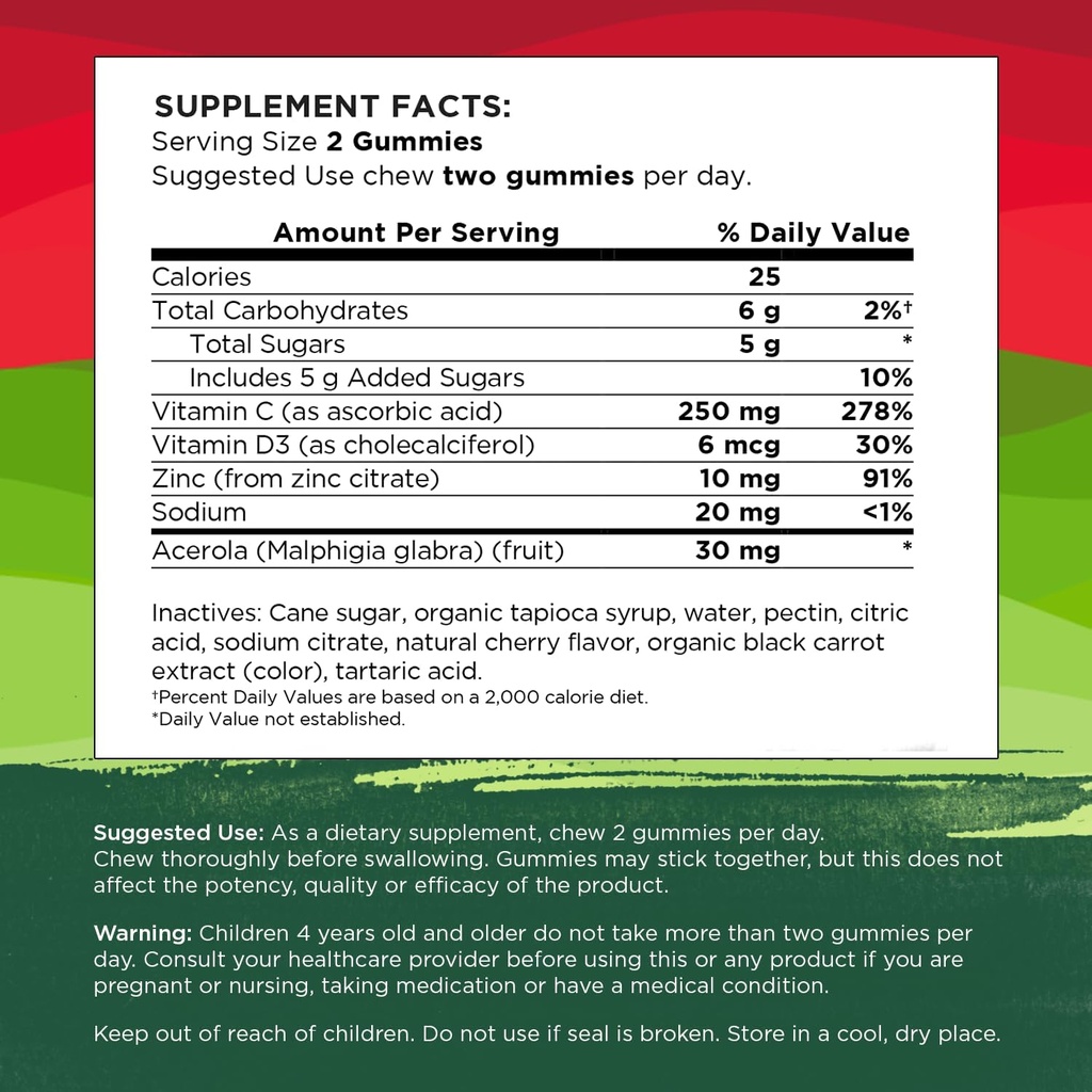 swanson-immune-boost-gummies-with-acerol-4.jpg