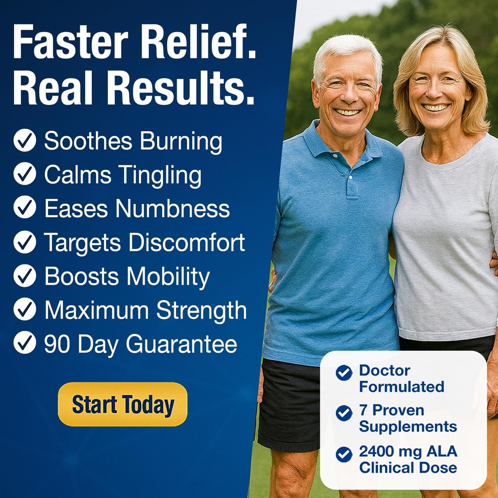 nerve-relief-neuropathy-sciatica-support-5.jpg