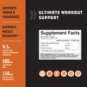 bundle-of-tri-phase-creatine-pills-5g-an-2.jpg