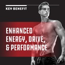 bundle-of-tri-phase-creatine-pills-5g-an-5.jpg