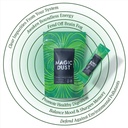 innosupps-magic-dust-super-greens-powder-2.jpg