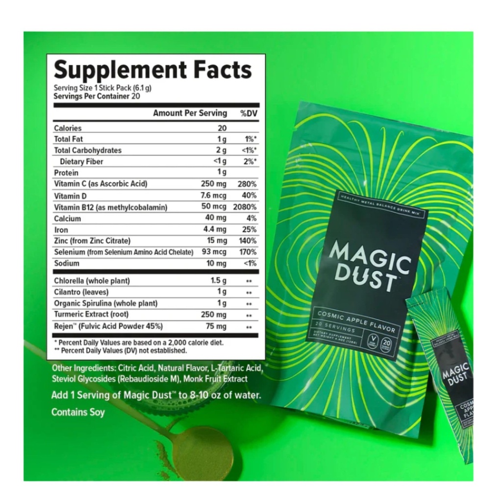 innosupps-magic-dust-super-greens-powder-3.jpg