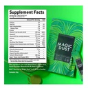 innosupps-magic-dust-super-greens-powder-3.jpg