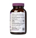 bluebonnet-nutrition-magnesium-400-mg-ch-2.jpg