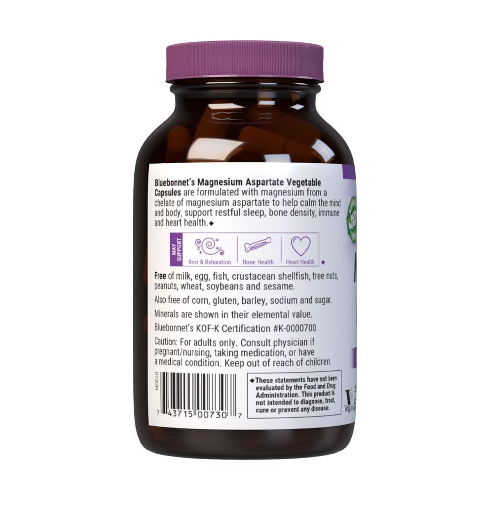 bluebonnet-nutrition-magnesium-400-mg-ch-6.jpg