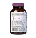 bluebonnet-nutrition-magnesium-400-mg-ch-6.jpg