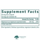 genestra-brands-magnesium-magnesium-aspa-2.jpg