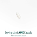 genestra-brands-magnesium-magnesium-aspa-3.jpg