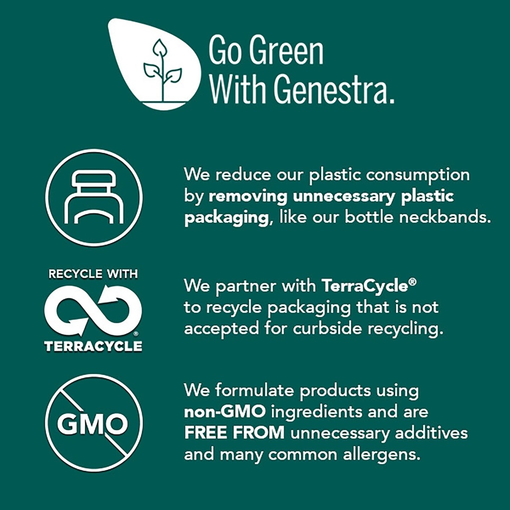 genestra-brands-magnesium-magnesium-aspa-4.jpg
