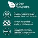 genestra-brands-magnesium-magnesium-aspa-4.jpg